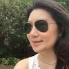 juliehsiao